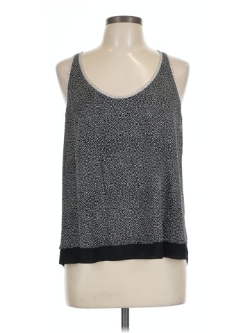 A.L.C. Sleeveless Blouse (view 1)