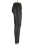 SPANX Black Leggings Size M - photo 4