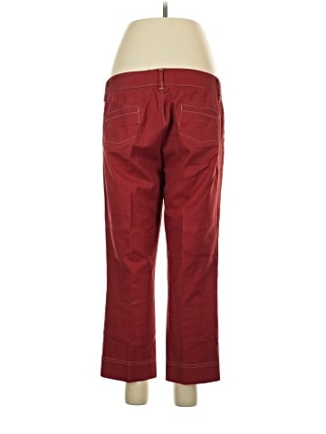 Laundry by Shelli Segal Casual Pants (view 2)