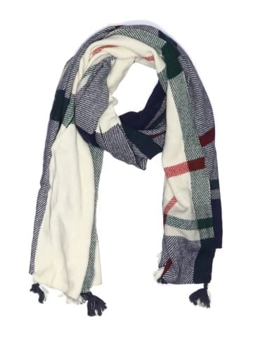 J.Crew Scarf (view 1)
