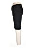 Monroe and Main Black Jeggings Size 12 - photo 5