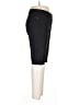 Monroe and Main Black Jeggings Size 12 - photo 4