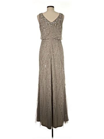 Adrianna Papell Cocktail Dress (view 2)