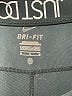 Nike Black Active Pants Size M - photo 7