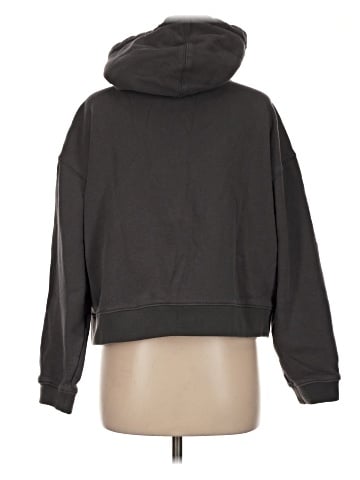Set Zip Up Hoodie (view 2)