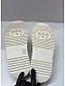 Gucci Multi Color White Sandals Size EU (IT) 39 1/2 / US 9 1/2 - photo 8