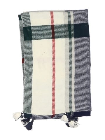 J.Crew Scarf (view 2)