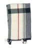 J.Crew White Scarf One size - photo 2