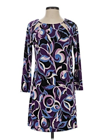 Juicy Couture Casual Dress (view 1)