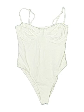 Billabong One Piece Swimsuit (view 1)
