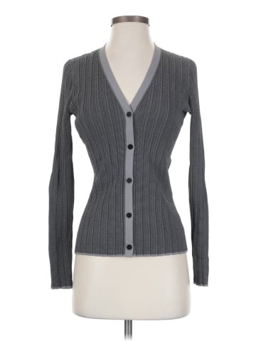 Theory Cardigan (view 1)