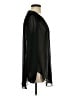 BCBGeneration 100% Polyester Black Long Sleeve Blouse Size S - photo 4
