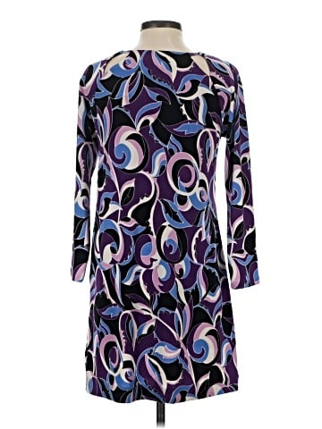 Juicy Couture Casual Dress (view 2)