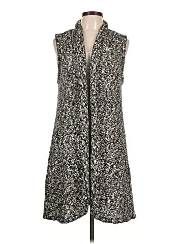 Chico's Cardigan (view 1)