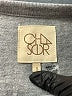 Chaser Gray Long Sleeve T-Shirt Size S - photo 7
