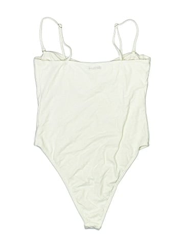 Billabong One Piece Swimsuit (view 2)