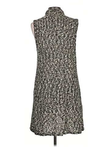 Chico's Cardigan (view 2)