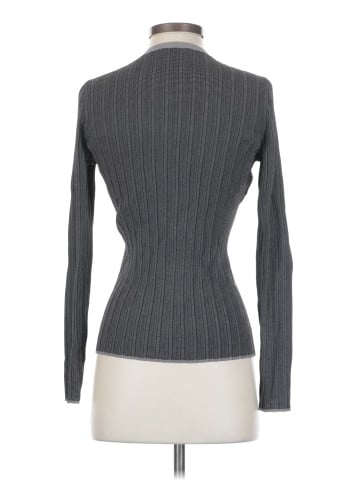 Theory Cardigan (view 2)