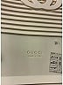 Gucci Multi Color White Sandals Size EU (IT) 39 1/2 / US 9 1/2 - photo 6