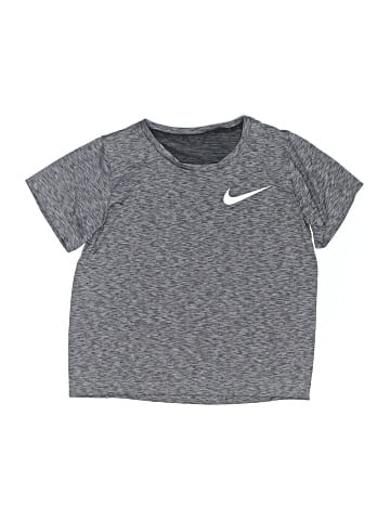 Nike Active T-Shirt (view 1)