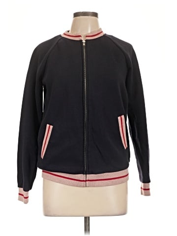 Boden Track Jacket (view 1)