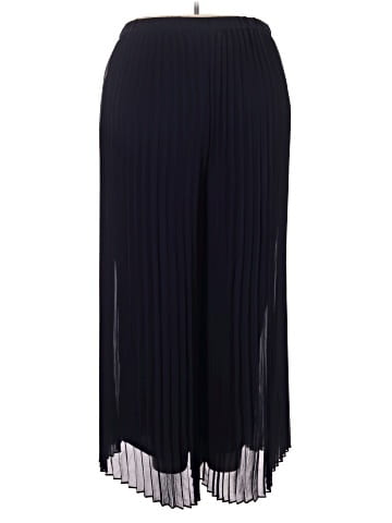 Marina Dress Pants (view 2)