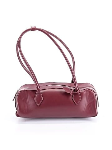 Unbranded Shoulder Bag (view 1)