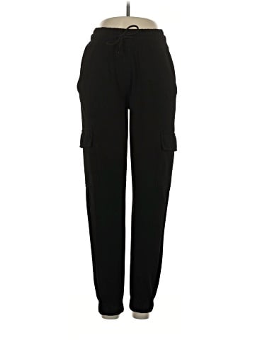 Beverly Hills Polo Club Cargo Pants (view 1)