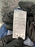 Kut from the Kloth Blue Jeans Size 4 - photo 8