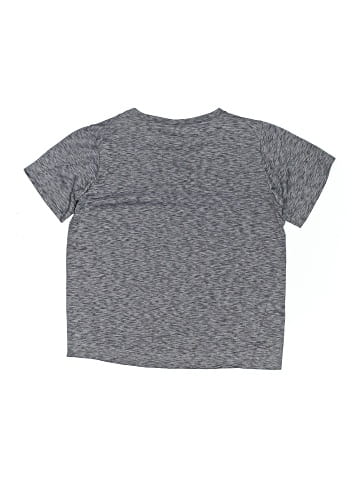 Nike Active T-Shirt (view 2)
