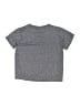 Nike Gray Active T-Shirt Size 4T - photo 2