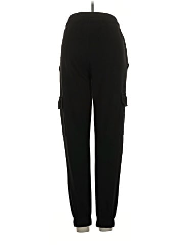 Beverly Hills Polo Club Cargo Pants (view 2)
