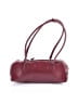 Unbranded Burgundy Shoulder Bag One size - photo 3
