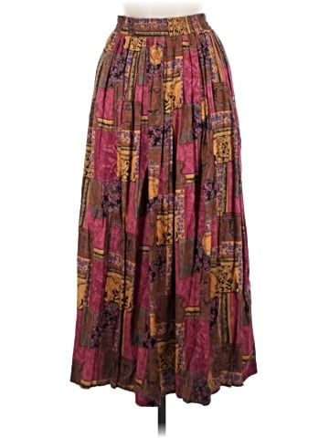 Maren Casual Skirt (view 2)