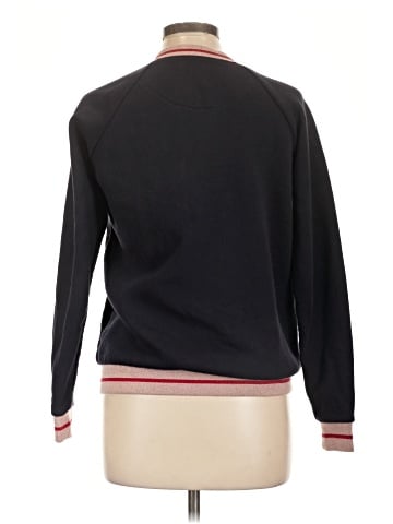 Boden Track Jacket (view 2)
