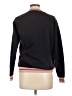 Boden Black Track Jacket Size 10 - photo 2