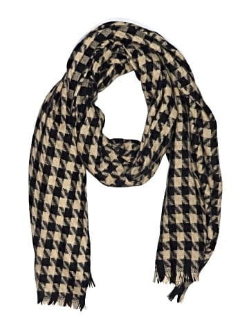Old Navy Scarf (view 1)