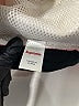 Supreme 100% Nylon Pink Bucket Hat Size Med - Lg - photo 4