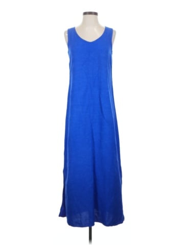 Spirit Casual Dress (view 1)