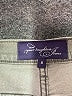 Not Your Daughter's Jeans Gray Jeans Size 8 - photo 7