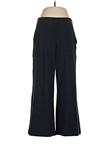 Max Studio Dress Pants (view 1)