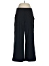 Max Studio Black Dress Pants Size M - photo 1