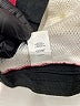 Supreme 100% Nylon Pink Bucket Hat Size Med - Lg - photo 2