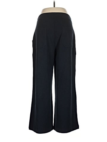 Max Studio Dress Pants (view 2)