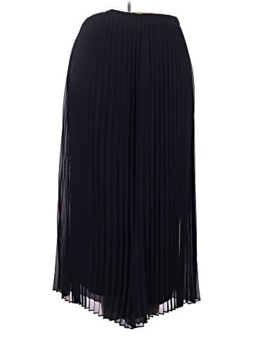 Marina Dress Pants (view 1)