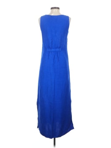 Spirit Casual Dress (view 2)