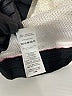 Supreme 100% Nylon Pink Bucket Hat Size Med - Lg - photo 7
