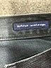 Assorted Brands Black Jeans Size 25 waist - photo 7