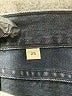 Assorted Brands Black Jeans Size 25 waist - photo 8