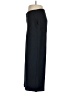 Max Studio Black Dress Pants Size M - photo 5